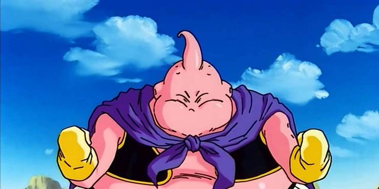 Dragon Ball 5 Fights Gohan Shouldve Won (& 5 He Deserved To Lose) Dragon Ball 5 Fights Gohan Shouldve Won (& 5 He Deserved To Lose)